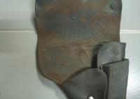 DSC08734.JPG