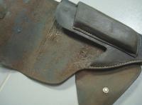 DSC08735.JPG