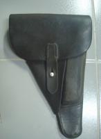 DSC08730.JPG