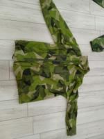 IMG-20251130-WA0037.jpeg