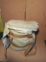 IMG_20260720_113239_152.jpg