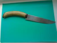 DSC03188.JPG