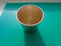 DSC03177.JPG