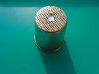 DSC03176.JPG