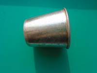 DSC03178.JPG