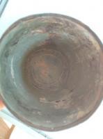 IMG_20260721_142735.jpg