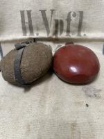 IMG_7625.jpeg