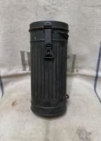 IMG_7638.jpeg