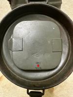 IMG_7645.jpeg