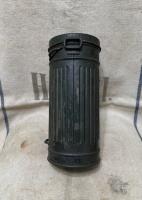 IMG_7640.jpeg