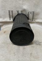 IMG_7642.jpeg