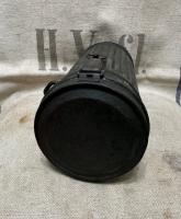 IMG_7643.jpeg