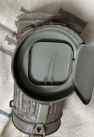 IMG_7591.jpeg