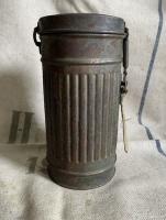 IMG_7584.jpeg