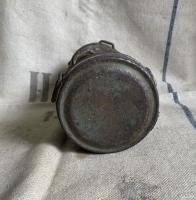 IMG_7585.jpeg
