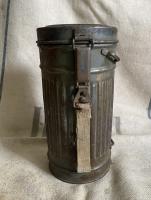 IMG_1142.jpeg