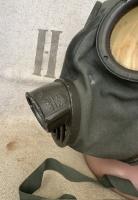 IMG_7635.jpeg