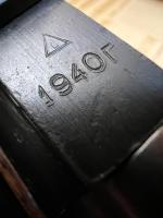 34283037_3732.jpg