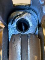 IMG_3977.jpeg