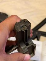 IMG_3973.jpeg