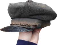 LS20260726155124.png