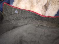 IMG_20260710_165339_197.jpg