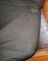 IMG_20260710_165335_995.jpg