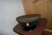 IMG_20260716_134216_482.jpg