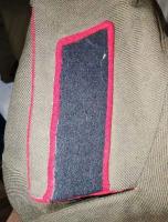 IMG_20260710_165337_705.jpg
