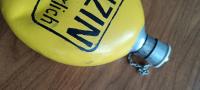 IMG_20260708_120543.jpg
