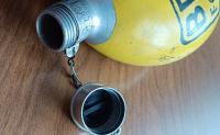 IMG_20260708_141430.jpg