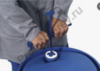 Снимок экрана 2026-07-23 в 0.03.31.png