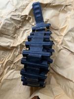 IMG_7624.jpeg