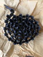 IMG_7625.jpeg