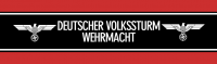 672px-Volkssturm_armband_svg (1).png