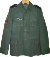 dutch-retailored-tunic-for-wehrmacht-with-turkistan-volunteer-insignia--97558.JPG