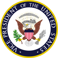 1200px-Seal_of_the_Vice_President_of_the_United_States.svg.png