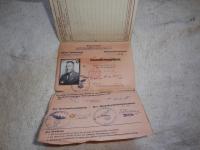dokument_voennyj_bilet_wehrpass_pasport_vermakht_3_rejkh_2_wk_germanija_krest_zhk_original_2.jpg9.jpg