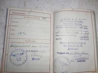 dokument_voennyj_bilet_wehrpass_pasport_vermakht_3_rejkh_2_wk_germanija_krest_zhk_original_2.jpg6.jpg
