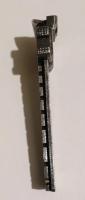 IMG-20250828-WA0010.jpg