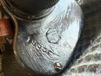 IMG_5678.jpeg