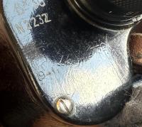 IMG_5685.jpeg