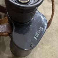 IMG_5579.jpeg