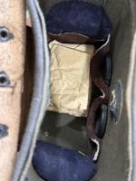 IMG_5681 3.jpeg