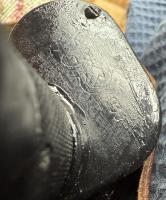 IMG_5591.jpeg