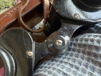 IMG_5687.jpeg