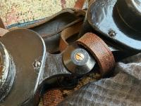 IMG_5680.jpeg