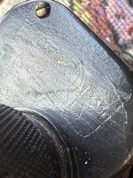 IMG_5659.jpeg