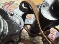 IMG_5593.jpeg