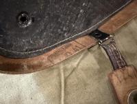 IMG_5690.jpeg
